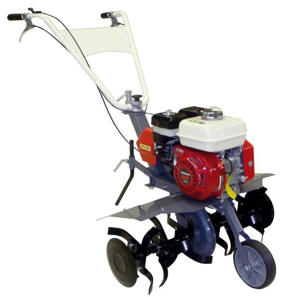 Rental store for tiller front tine 5 hp in STOREAREA2