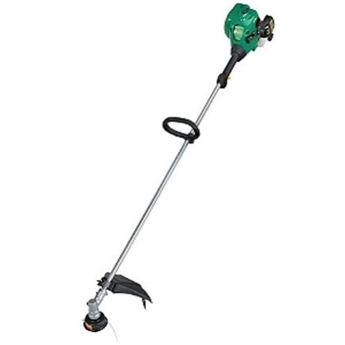 Rental store for trimmer weed eater gas string in STOREAREA2
