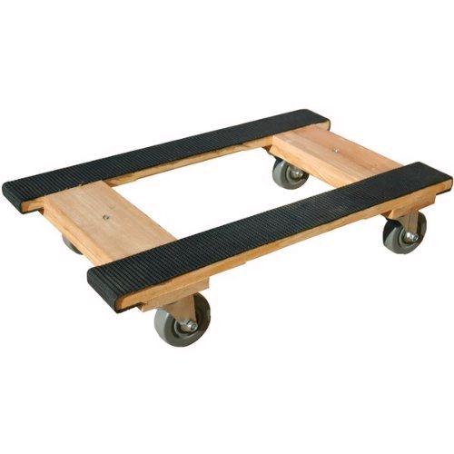Rental store for dolly flat 4 wheel 18 inch x30 inch in STOREAREA2