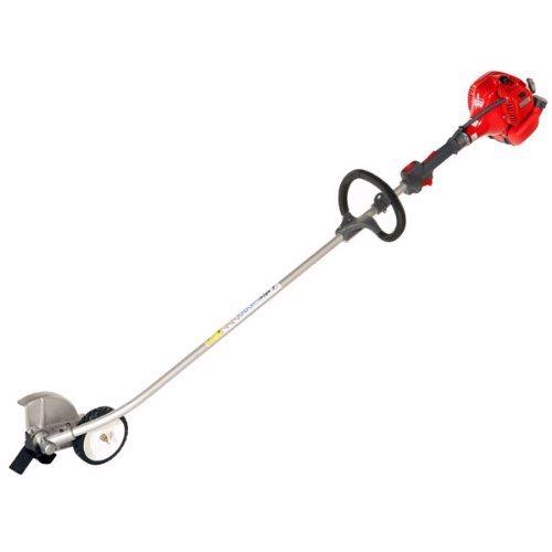 Rental store for edger stick in STOREAREA2