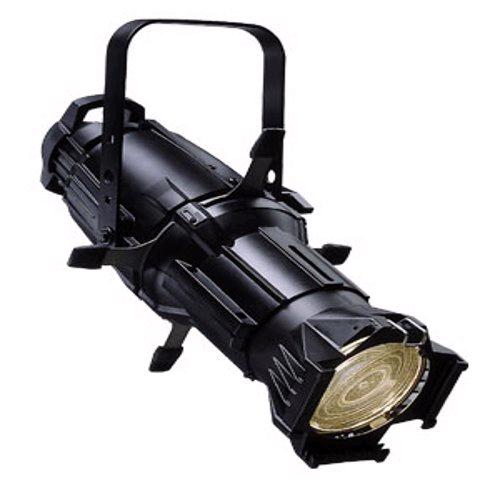 Rental store for gobo light in STOREAREA2