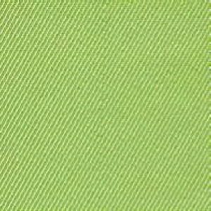 Rental store for lime green linen in STOREAREA2