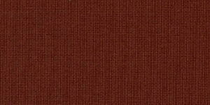 Rental store for brick red linen in STOREAREA2