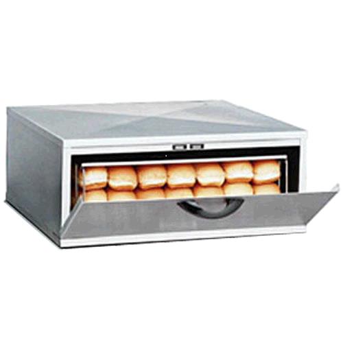 Rental store for hot dog bun warmer in STOREAREA2