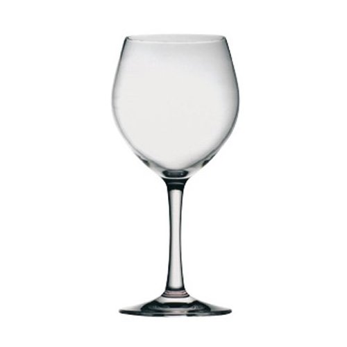 Rental store for 10 5 oz wine glass in STOREAREA2