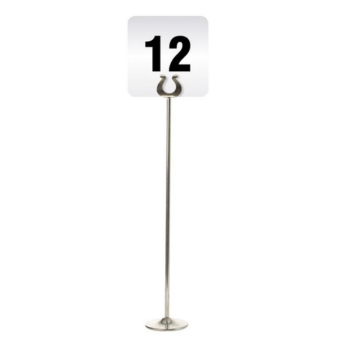 Rental store for table marker in STOREAREA2