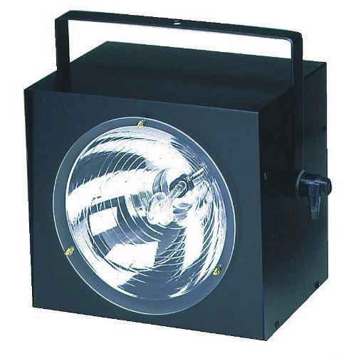 Rental store for strobe light in STOREAREA2