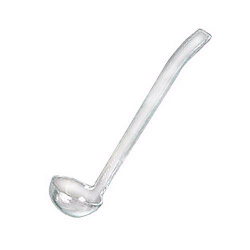 Rental store for plastic ladle in STOREAREA2