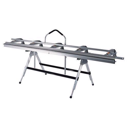 Rental store for brake siding w legs in STOREAREA2