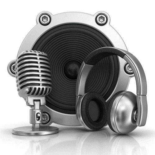 Rental store for pa systems and accessories in STOREAREA2