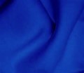 Rental store for 108 inch rd royal blue linen in STOREAREA2