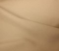 Rental store for 90 inch rd khaki linen in STOREAREA2