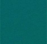Rental store for 54 inch sq teal linen in STOREAREA2