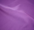 Rental store for 90 inch sq regal purple linen in STOREAREA2
