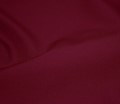 Rental store for 72 inch sq burgundy linen in STOREAREA2