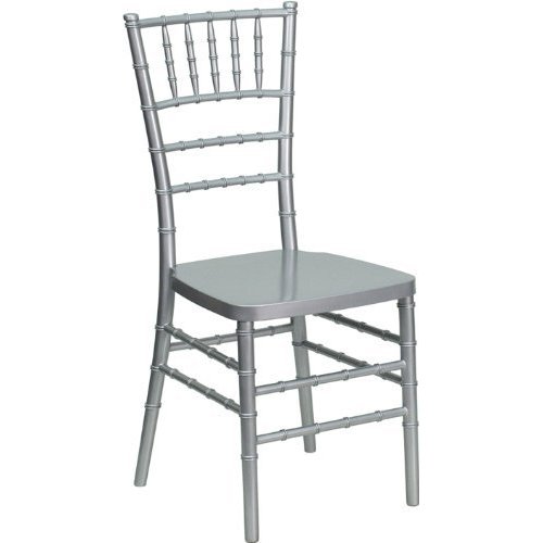 Rental store for silver chiavari chair in STOREAREA2