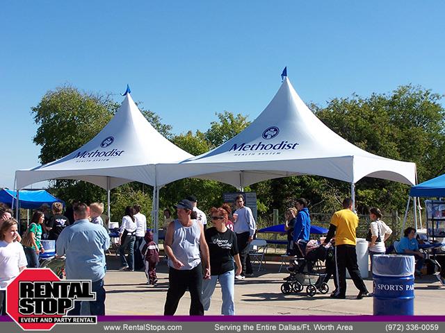 Rental store for 15 foot x 100 foot marquee tent in STOREAREA2