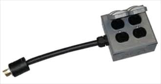 Rental store for mick box in STOREAREA2