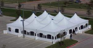 Rental store for 60 foot x 120 foot hybrid marquee tent in STOREAREA2