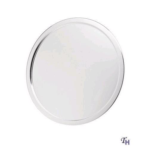 Rental store for round trays in STOREAREA2