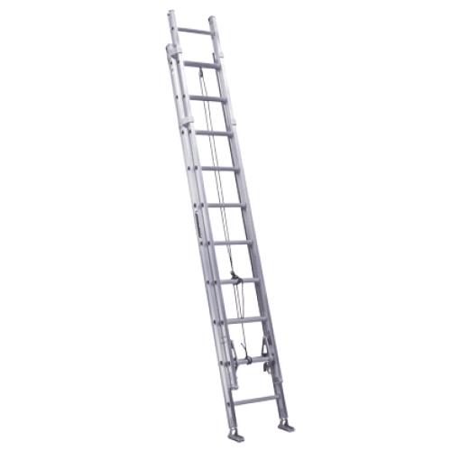 Rental store for ladder extension 40 foot in STOREAREA2