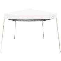 Rental store for 10 foot x 30 foot hybrid marquee tent in STOREAREA2