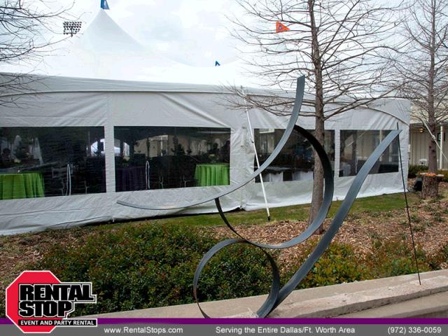 Rental store for wall 15 foot cafe in STOREAREA2