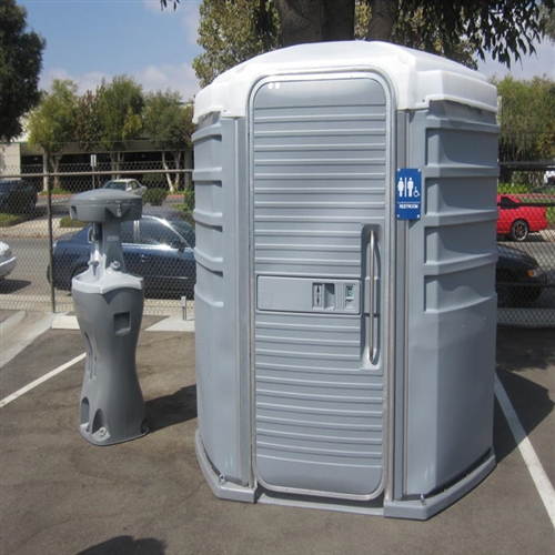 Rental store for porta potty ada in STOREAREA2