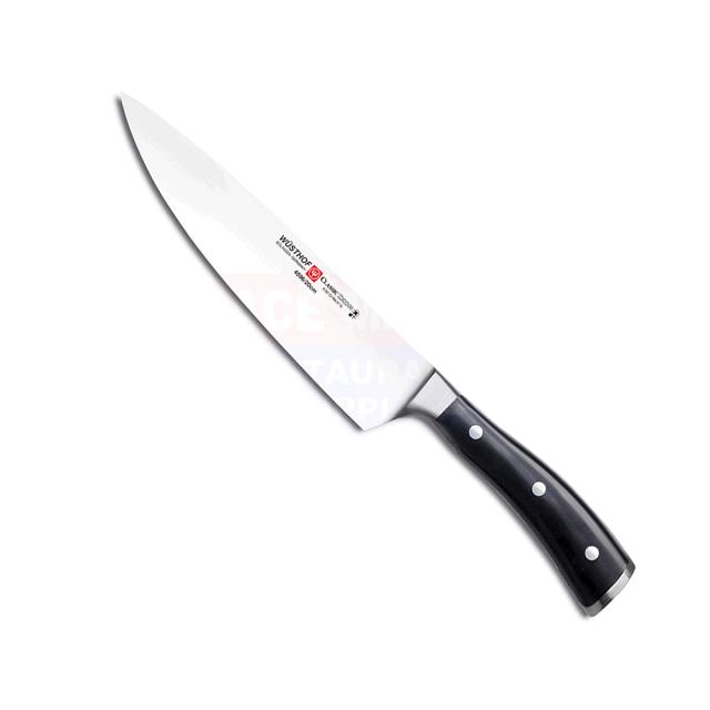 Rental store for chef knife in STOREAREA2