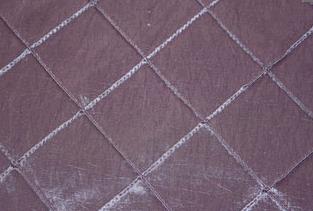 Rental store for pintuck linen in STOREAREA2