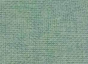 Rental store for jute linen in STOREAREA2