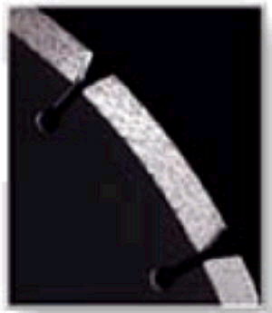 Used equipment sales blade 7 1 4 inch circ saw comb in STOREAREA2