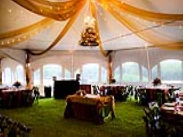 Rental store for wall 20 foot window in STOREAREA2