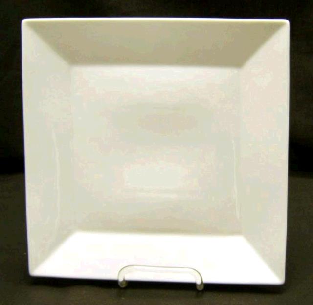 Rental store for white china square in STOREAREA2