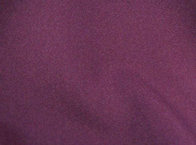 Rental store for eggplant dinner napkin in STOREAREA2