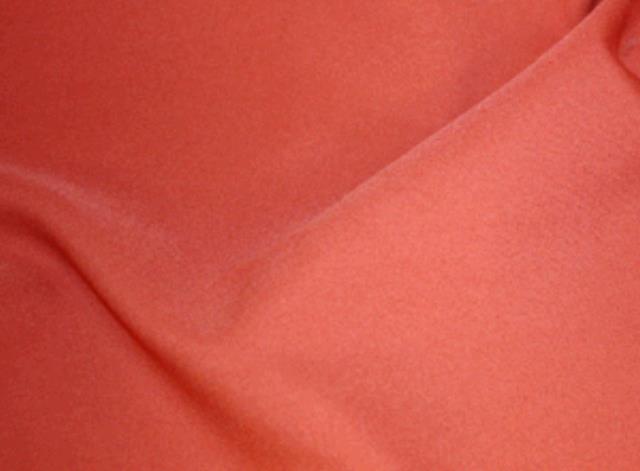 Rental store for 72 inch sq terra cotta linen in STOREAREA2