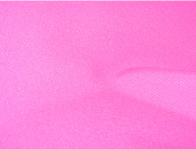 Rental store for fuschia dinner napkin in STOREAREA2