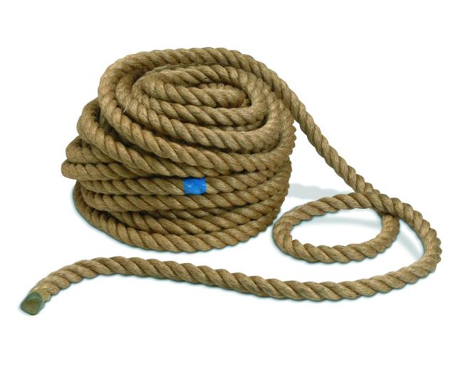 Rental store for tug of war rope in STOREAREA2